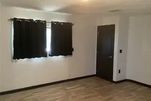 30110 Loblolly Pine Dr, Punta Gorda, FL 33982 - Photo 35