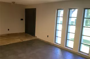 30110 Loblolly Pine Dr, Punta Gorda, FL 33982 - Photo 41