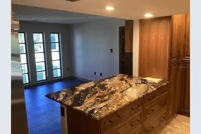 30110 Loblolly Pine Drive, Punta Gorda, FL 33982 - Photo 25