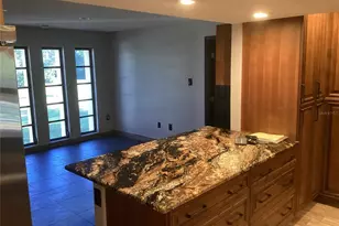 30110 Loblolly Pine Dr, Punta Gorda, FL 33982 - Photo 25