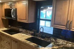 30110 Loblolly Pine Dr, Punta Gorda, FL 33982 - Photo 23