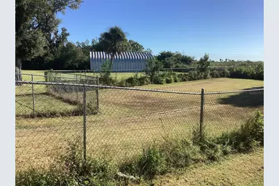 30110 Loblolly Pine Drive, Punta Gorda, FL 33982 - Photo 17