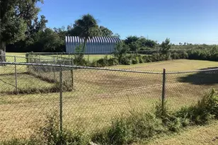 30110 Loblolly Pine Dr, Punta Gorda, FL 33982 - Photo 17