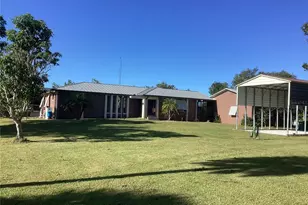 30110 Loblolly Pine Dr, Punta Gorda, FL 33982 - Photo 1