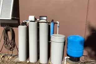 30110 Loblolly Pine Dr, Punta Gorda, FL 33982 - Photo 75