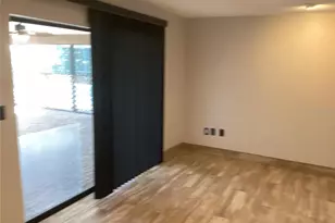 30110 Loblolly Pine Dr, Punta Gorda, FL 33982 - Photo 21