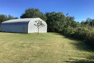 30110 Loblolly Pine Dr, Punta Gorda, FL 33982 - Photo 9