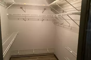 30110 Loblolly Pine Dr, Punta Gorda, FL 33982 - Photo 45