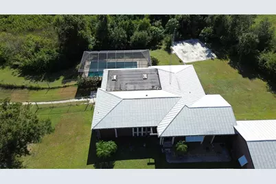 30110 Loblolly Pine Drive, Punta Gorda, FL 33982 - Photo 81