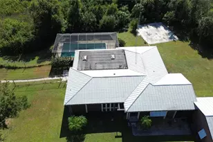 30110 Loblolly Pine Dr, Punta Gorda, FL 33982 - Photo 81