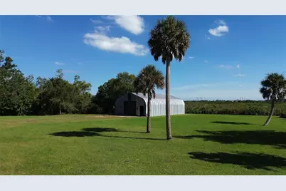 30110 Loblolly Pine Drive, Punta Gorda, FL 33982 - Photo 75