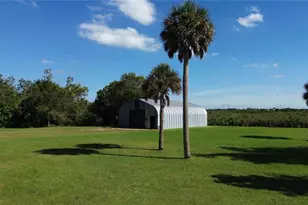 30110 Loblolly Pine Dr, Punta Gorda, FL 33982 - Photo 75