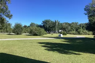 30110 Loblolly Pine Dr, Punta Gorda, FL 33982 - Photo 5