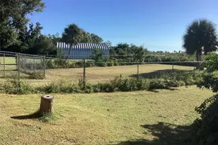 30110 Loblolly Pine Dr, Punta Gorda, FL 33982 - Photo 17