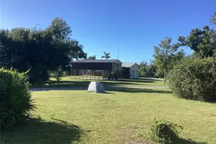 30110 Loblolly Pine Dr, Punta Gorda, FL 33982 - Photo 71