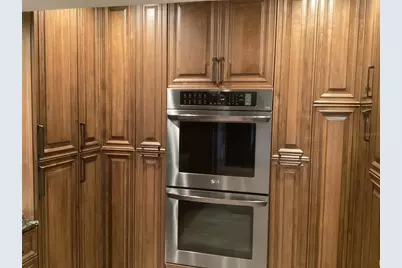 30110 Loblolly Pine Drive, Punta Gorda, FL 33982 - Photo 27