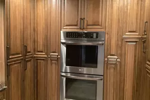 30110 Loblolly Pine Dr, Punta Gorda, FL 33982 - Photo 27