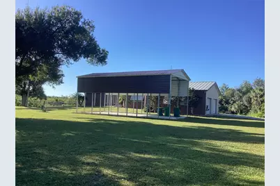 30110 Loblolly Pine Drive, Punta Gorda, FL 33982 - Photo 69