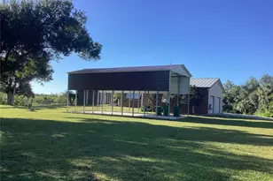 30110 Loblolly Pine Dr, Punta Gorda, FL 33982 - Photo 69