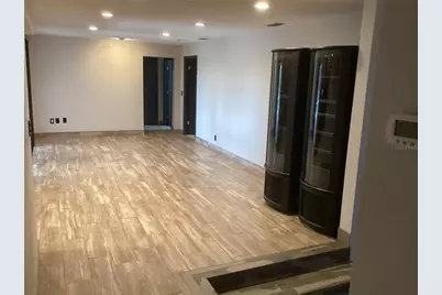 30110 Loblolly Pine Drive, Punta Gorda, FL 33982 - Photo 33