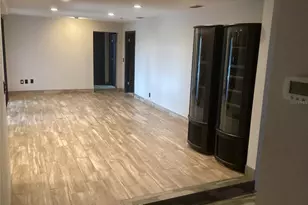 30110 Loblolly Pine Dr, Punta Gorda, FL 33982 - Photo 33