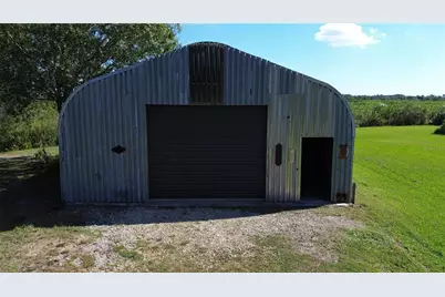 30110 Loblolly Pine Drive, Punta Gorda, FL 33982 - Photo 73