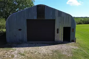 30110 Loblolly Pine Dr, Punta Gorda, FL 33982 - Photo 73