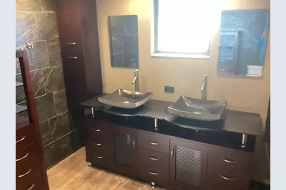 30110 Loblolly Pine Drive, Punta Gorda, FL 33982 - Photo 39