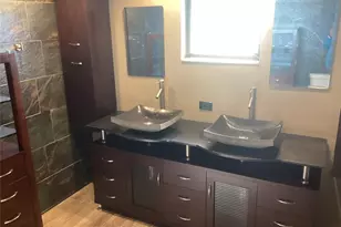 30110 Loblolly Pine Dr, Punta Gorda, FL 33982 - Photo 39