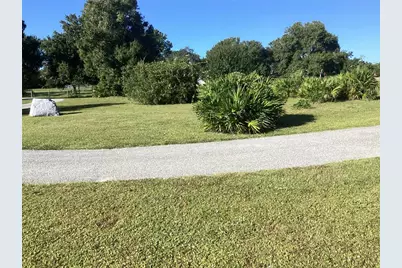 30110 Loblolly Pine Drive, Punta Gorda, FL 33982 - Photo 67