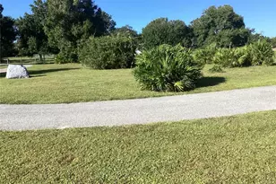 30110 Loblolly Pine Dr, Punta Gorda, FL 33982 - Photo 67