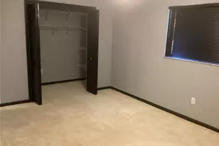 30110 Loblolly Pine Dr, Punta Gorda, FL 33982 - Photo 43