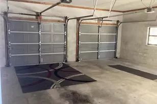 30110 Loblolly Pine Dr, Punta Gorda, FL 33982 - Photo 65