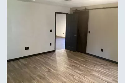 30110 Loblolly Pine Drive, Punta Gorda, FL 33982 - Photo 47