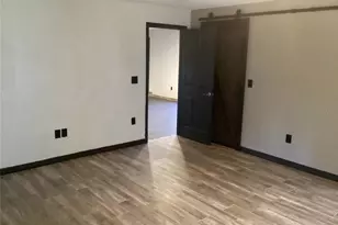 30110 Loblolly Pine Dr, Punta Gorda, FL 33982 - Photo 47