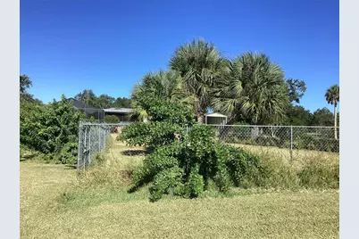 30110 Loblolly Pine Drive, Punta Gorda, FL 33982 - Photo 15