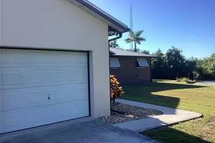 30110 Loblolly Pine Dr, Punta Gorda, FL 33982 - Photo 63