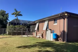 30110 Loblolly Pine Dr, Punta Gorda, FL 33982 - Photo 57