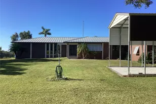 30110 Loblolly Pine Dr, Punta Gorda, FL 33982 - Photo 3