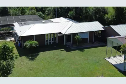 30110 Loblolly Pine Drive, Punta Gorda, FL 33982 - Photo 1