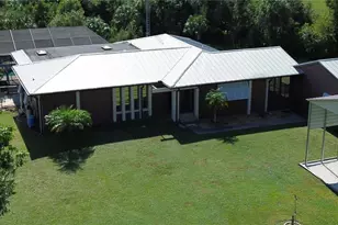 30110 Loblolly Pine Dr, Punta Gorda, FL 33982 - Photo 1