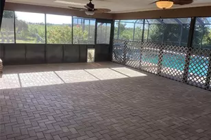 30110 Loblolly Pine Dr, Punta Gorda, FL 33982 - Photo 51