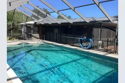 30110 Loblolly Pine Drive, Punta Gorda, FL 33982 - Photo 55