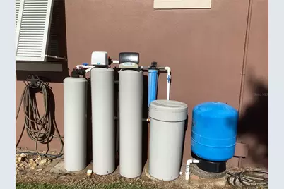 30110 Loblolly Pine Drive, Punta Gorda, FL 33982 - Photo 89