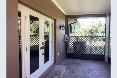 30110 Loblolly Pine Drive, Punta Gorda, FL 33982 - Photo 59