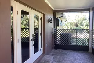 30110 Loblolly Pine Dr, Punta Gorda, FL 33982 - Photo 59