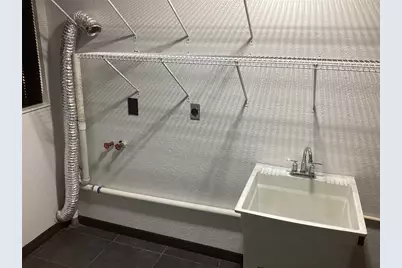 30110 Loblolly Pine Drive, Punta Gorda, FL 33982 - Photo 49