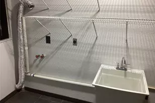 30110 Loblolly Pine Dr, Punta Gorda, FL 33982 - Photo 49