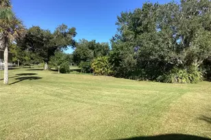 30110 Loblolly Pine Dr, Punta Gorda, FL 33982 - Photo 7