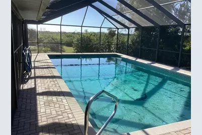 30110 Loblolly Pine Drive, Punta Gorda, FL 33982 - Photo 57